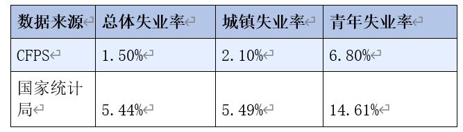 QQ浏览器截图20230518200829.jpg